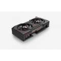 SAPPHIRE PULS RX9060XT G OC