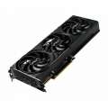 PALIT RTX5060TI INFINI 3 OC 16
