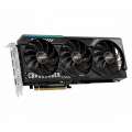 ASROCK RX9070XT CL 16G