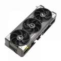 ASUS TUF-RTX5080-O16G-GAMING