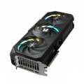 GB RTX5080 GAMING OC 16G