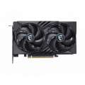 MSI RTX5050 8G GAMING OC