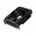 PALIT RTX5050 STORMX 8G