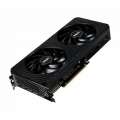 PALIT RTX5060TI DUAL OC 8GB