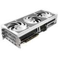 SAPPHIRE N+ 9070XT 16 PL POLAR