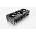 SAPPHIRE N+ 9070XT 16 PHANTOML