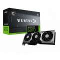 MSI RTX5070 12 VENTUS 3X OC