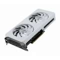PALIT RTX5060 WHITE OC 8G