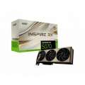 MSI RTX5070 12G INSPIRE 3X OC