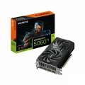 GB N5060TI WINDFORC MAX OC-8GD