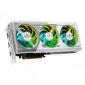 ASROCK RX9060XT SL 16GO