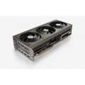 SAPPHIRE NITRO+ RX9070 OC 16