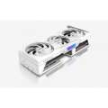 SAPPHIRE PURE RX9070XT OC 16