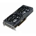 PALIT RTX5060 INFINITY 2 OC 8G