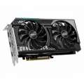 ASROCK RX9060 CL 8G