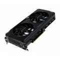 GW RTX5060 GHOST 8GB