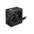 PSU MSI MAG A750BN PCIE5 II