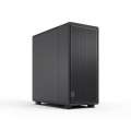 FD EPOCH BLACK SOLID