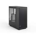 FD EPOCH BLACK TG LIGHT TINT