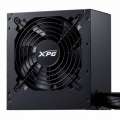 PSU XPG PROBE650 BRONZE BULK