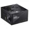 PSU XPG CORE REACTOR IIVE 850G