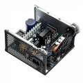 PSU XPG KYBER 750 GOLD ATX3.1