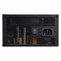 PSU XPG KYBER 850 GOLD ATX3.1