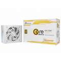 PSU SEASONIC CORE GX-750 WHITE