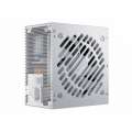 PSU SEASONIC CORE GX-850 WHITE