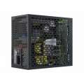 PSU SEASONIC PRIME 700 FANLESS