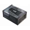 PSU SEASONIC PRIME TX-1600 TIT