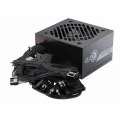 PSU SEASONIC CORE BC-850 BRONZ