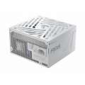 PSU SEASONIC FOCUS GX-850 WHI
