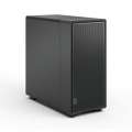 FD EPOCH XL BLACK SOLID