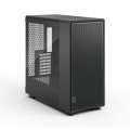 FD EPOCH XL BLACK TG LIGHT