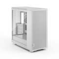 FD EPOCH XL WHITE TG CLEAR