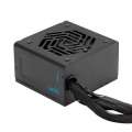 PSU FORTRON VITA-750BD 750W