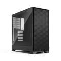 FD POP 2 AIR BLACK TG
