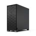 FD POP 2 AIR BLACK SOLID