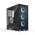 FD POP 2 AIR BLACK TG RGB