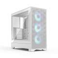 FD POP 2 AIR WHITE TG RGB