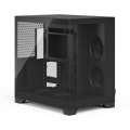 FD POP 2 VISION BLACK