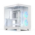 FD POP 2 VISION WHITE RGB