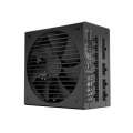 PSU FD ION 3 GOLD 750 BLACK