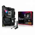 ASUS ROG STRIX X870E-E GAM WIF