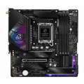 ASROCK Z890M RIPTIDE WIFI