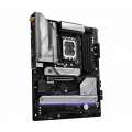 ASROCK B860 LIVEMIXER WIFI