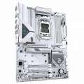 GB B850 EAGLE WF7 ICE