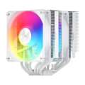 FORTRON MP7-WA ARGB WHITE