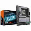 GB Z890 EAGLE